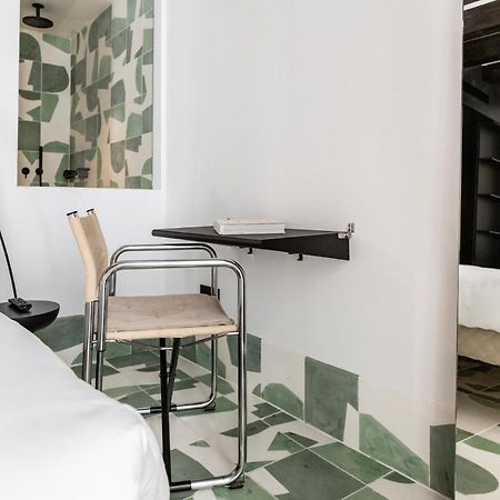 Concepcio By Nobis, Palma, A Member Of Design Hotels Bagian luar foto