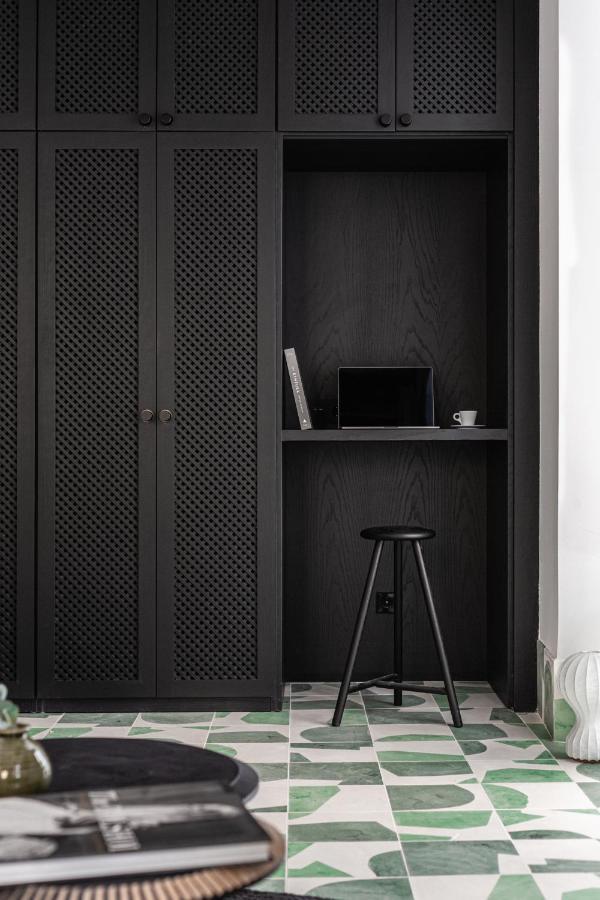 Concepcio By Nobis, Palma, A Member Of Design Hotels Bagian luar foto