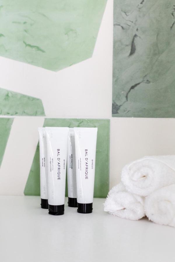 Concepcio By Nobis, Palma, A Member Of Design Hotels Bagian luar foto