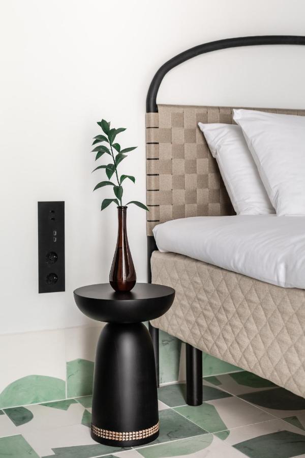 Concepcio By Nobis, Palma, A Member Of Design Hotels Bagian luar foto