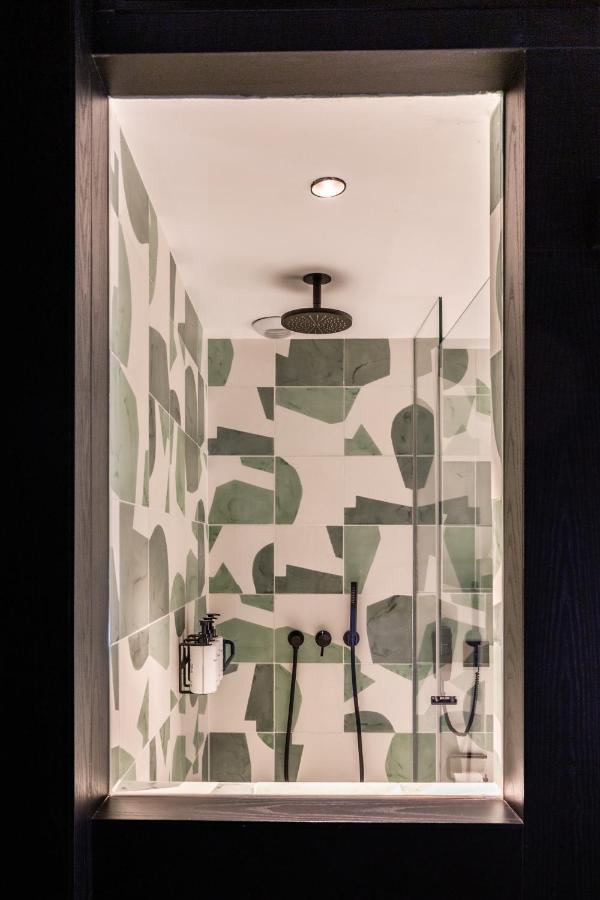 Concepcio By Nobis, Palma, A Member Of Design Hotels Bagian luar foto